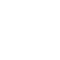 Icon for cyberattacks counter