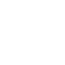 Icon for malware counter