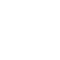 Icon for cyber crime counter