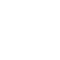 icon for cyber attacks in 2025