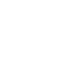 Icon for cyber crime counter