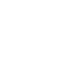 Icon for malware counter