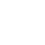 icon for cyber attacks in 2025